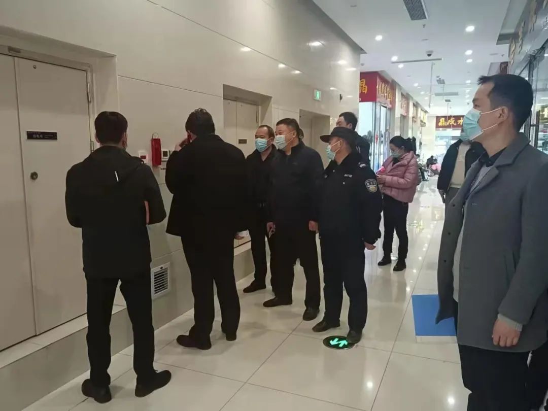 /gb2312/xianqugonghui/11840.html